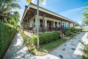 Baan Rabieng