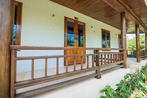 Baan Rabieng