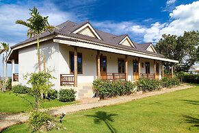 Baan Rabieng