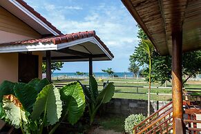 Baan Rabieng