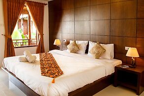Baan Rabieng