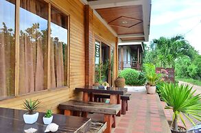 Baan Rabieng