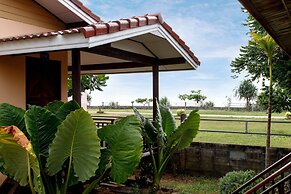 Baan Rabieng