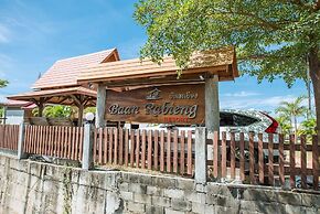 Baan Rabieng