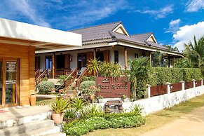 Baan Rabieng