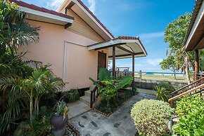 Baan Rabieng