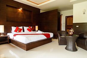 Baan Rabieng