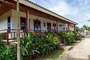 Baan Rabieng