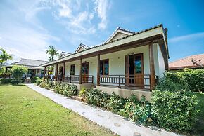 Baan Rabieng