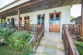 Baan Rabieng