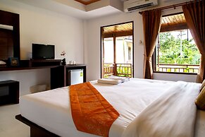 Baan Rabieng