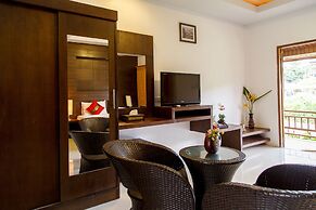 Baan Rabieng