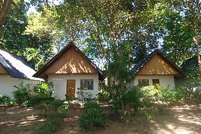 Lanta Coral Beach Resort