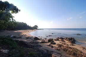 Lanta Coral Beach Resort