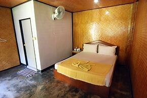 Lanta Coral Beach Resort