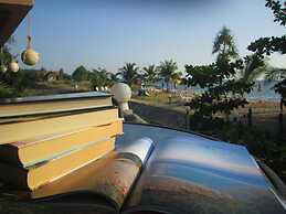 Lanta Il Mare Beach Resort