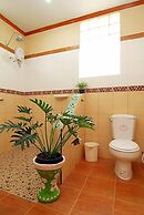 Lanta Il Mare Beach Resort