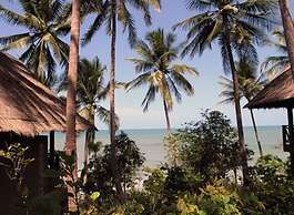 The Narima Bungalow Resort
