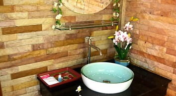 Lanta Paradise Beach Resort