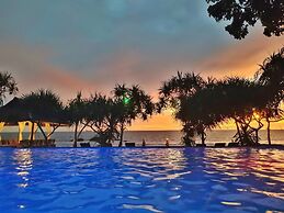 Lanta Miami Resort