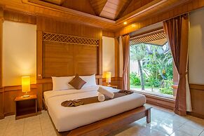 Lanta Miami Resort
