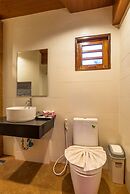 Lanta Miami Resort