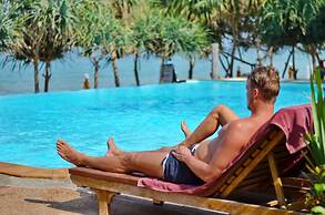 Lanta Miami Resort