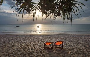 Lanta Miami Resort