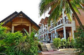 Lanta Miami Resort