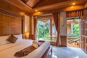 Lanta Miami Resort