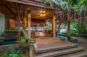 Lanta Miami Resort