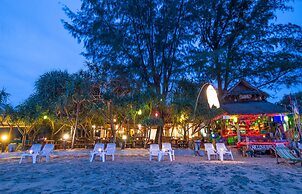 Lanta Miami Resort