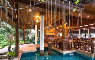 Lanta Miami Resort