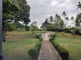 Lanta Miami Resort