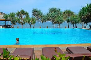 Lanta Miami Resort
