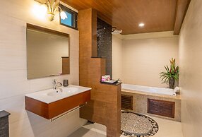 Lanta Miami Resort