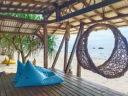 Lanta Miami Resort