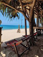 Lanta Miami Resort