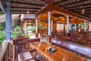 Lanta Miami Resort