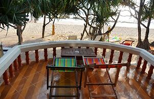 Lanta Miami Resort