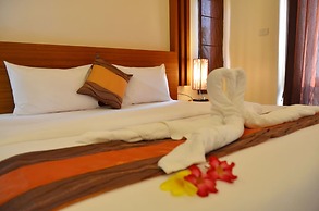 Lanta Miami Resort