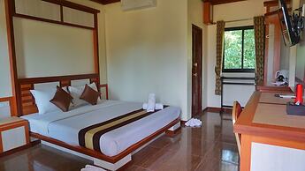 Lanta Miami Resort