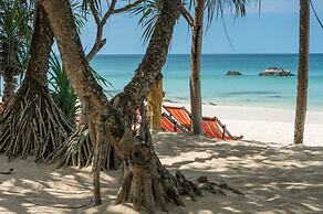 Lanta Miami Resort
