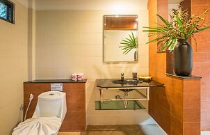 Lanta Miami Resort
