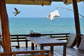 Lanta Miami Resort
