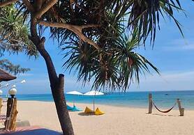 Lanta Miami Resort