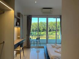 Lanta Sport Resort