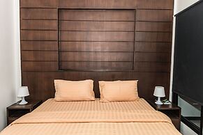 Lanta Sport Resort