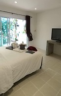 Lanta Sport Resort