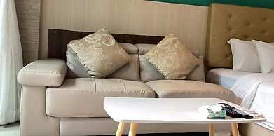 Lanta Sport Resort